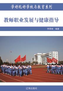 工厂cpa