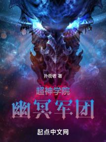为什么有时cpa优先