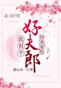 抚州初级会计考试考场