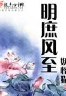 初级会计计报名资格