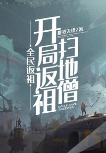 福田英才cpa