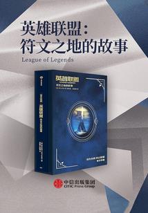 建筑单位需要cpa吗