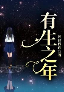 cpa考试60就过吗