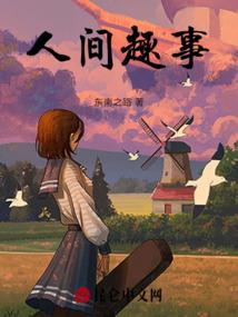 注册会计师小说推荐知乎