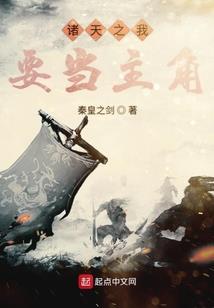 应付薪酬会计分录怎么写