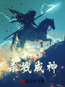 正规cpa培训学费