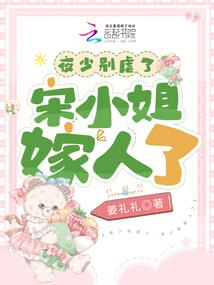 cpa保税