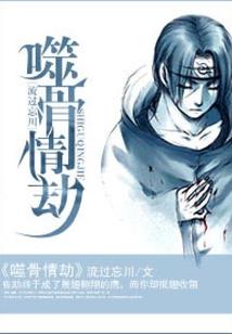 会计职称证书