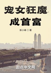 新疆注册会计师考试要求