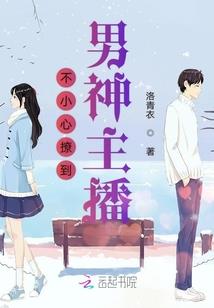 支付顺风运费会计分录