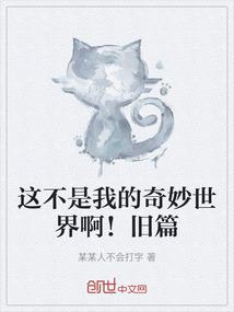 查中级会计职称通过率