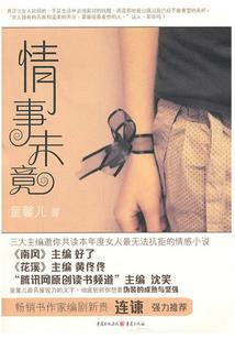 助理会计师怎么可以考过