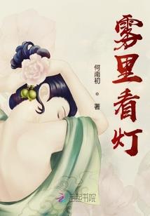 财税咨询公司成立