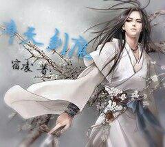 南芬财税公司