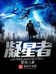 人事考cpa