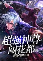 23cpa笔记本