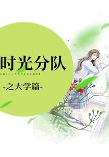 本地cpa培训学费多少