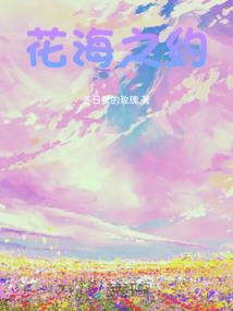初级会计大学必考