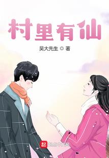 中级会计分录单位错误