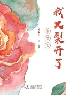 财税通杨康