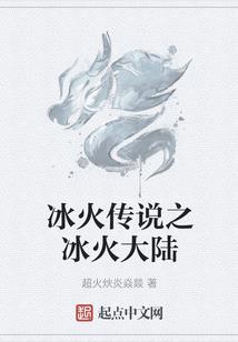历史上的cpa
