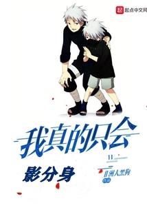安阳紫萄财税工作咋样
