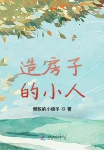 会计考试怎么得分最多
