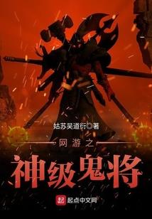 安徽六安会计考试延期