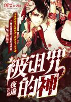 注册会计师cpa说税