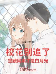 注会考试会计与审计