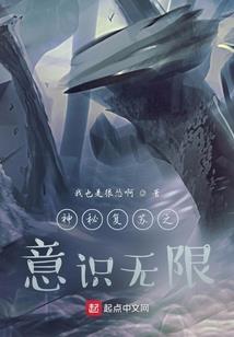 初级会计厦门审核时间