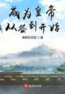 乐山会计考试人数多少