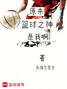 初级会计人社局