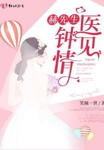 会计技能视频展示活动