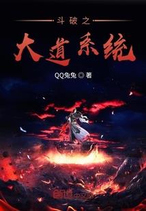 那里办中级会计师证