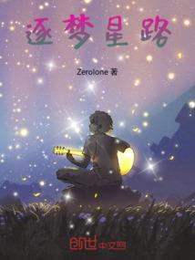 白城会计初级考试时间