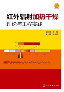 东奥转让的账号安全吗