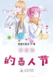 预防性财政支出案例分析