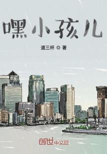 注册会计师报考说明