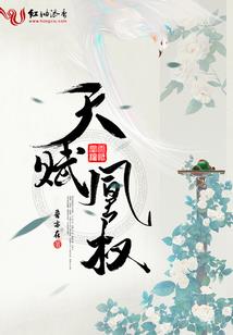 椰子导图cpa