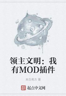 真题会计考试知识点汇总
