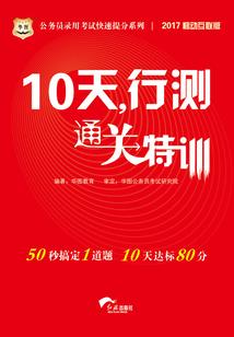 今天cpa审计考试