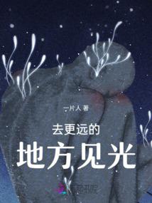注册会计的考试条件