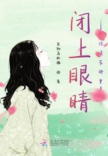 全科合格证注册会计师