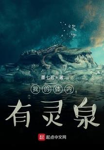 初级会计考核教材