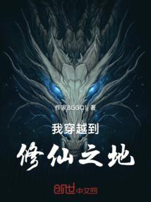 进口仪器需要cpa认证