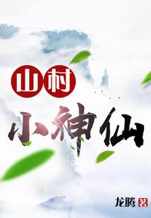 中级会计2年内考试科目