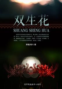 中级会计打印时间规定