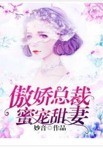初级会计考试河北
