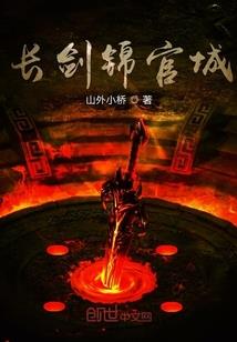 大堂经理考cpa